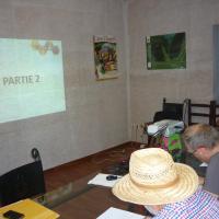cours théorique