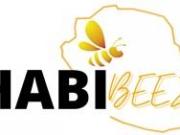 Logo habibeez 1 